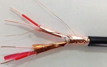 亚洲国产熟妇无码日韩