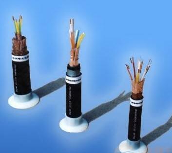 亚洲国产熟妇无码日韩