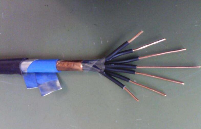 亚洲国产熟妇无码日韩