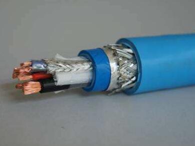 亚洲国产熟妇无码日韩