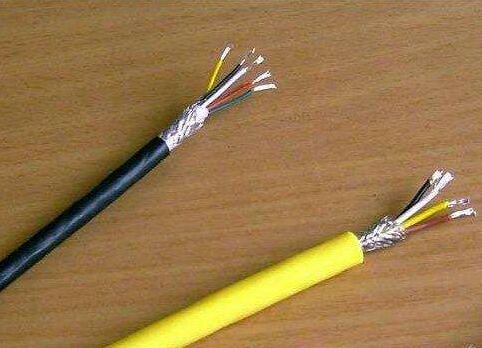 亚洲国产熟妇无码日韩