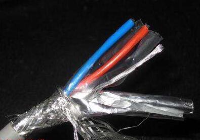 亚洲国产熟妇无码日韩