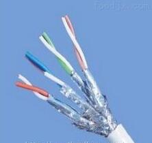 亚洲国产熟妇无码日韩