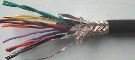 亚洲国产熟妇无码日韩