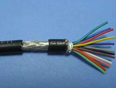 亚洲国产熟妇无码日韩