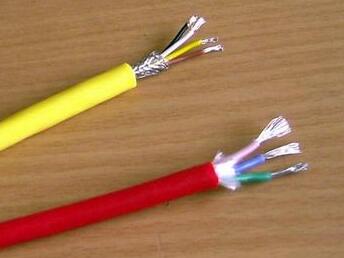 亚洲国产熟妇无码日韩