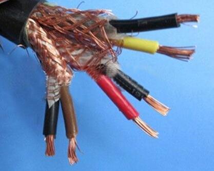 亚洲国产熟妇无码日韩