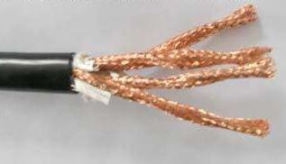 亚洲国产熟妇无码日韩