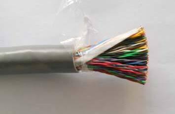 亚洲国产熟妇无码日韩