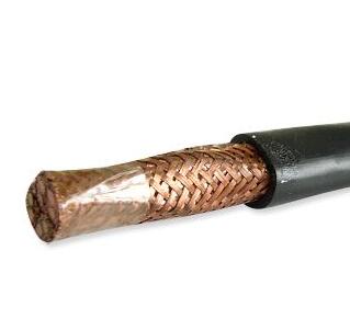 亚洲国产熟妇无码日韩