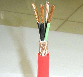 亚洲国产熟妇无码日韩