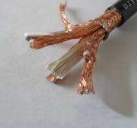 亚洲国产熟妇无码日韩