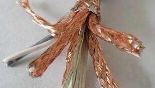 亚洲国产熟妇无码日韩