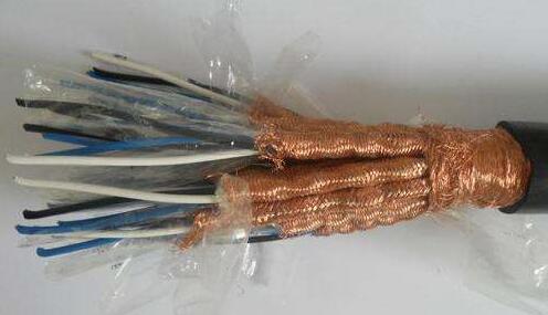 亚洲国产熟妇无码日韩