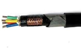 亚洲国产熟妇无码日韩