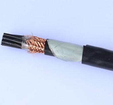 亚洲国产熟妇无码日韩