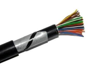 亚洲国产熟妇无码日韩