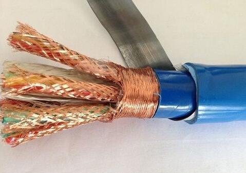 亚洲国产熟妇无码日韩