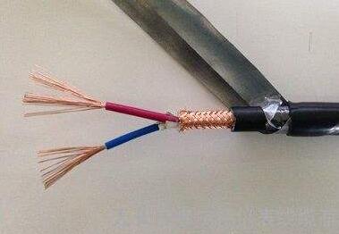 亚洲国产熟妇无码日韩