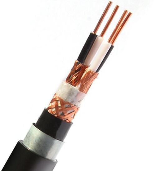 亚洲国产熟妇无码日韩