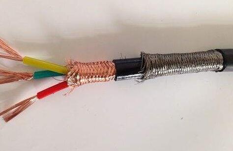 亚洲国产熟妇无码日韩