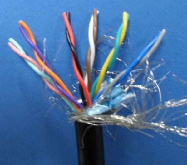 亚洲国产熟妇无码日韩