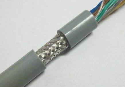 亚洲国产熟妇无码日韩