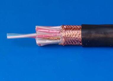 亚洲国产熟妇无码日韩