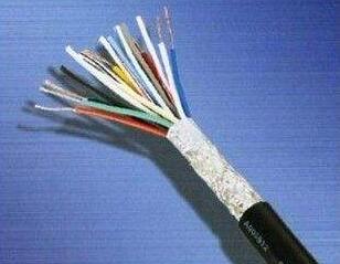 亚洲国产熟妇无码日韩