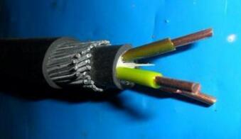 亚洲国产熟妇无码日韩