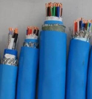 亚洲国产熟妇无码日韩