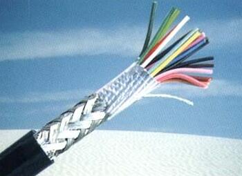 亚洲国产熟妇无码日韩