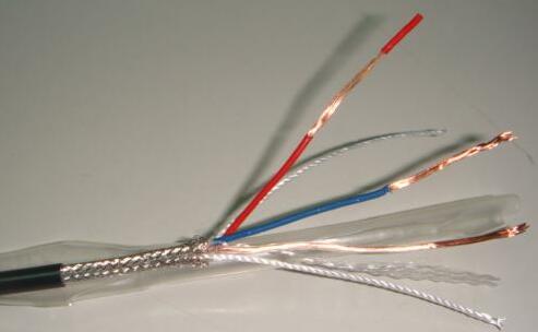 亚洲国产熟妇无码日韩