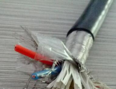 亚洲国产熟妇无码日韩