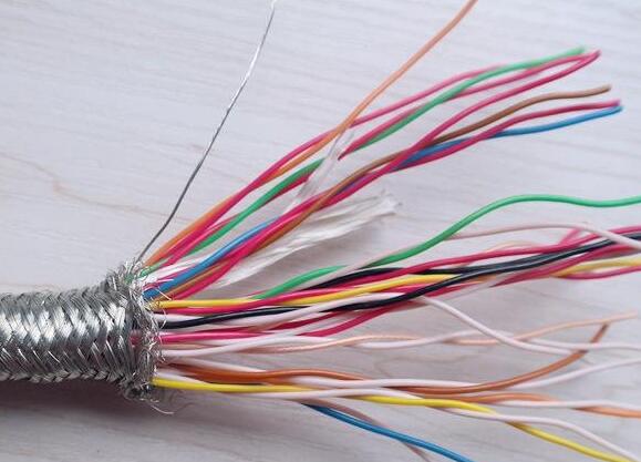 亚洲国产熟妇无码日韩