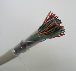 亚洲国产熟妇无码日韩