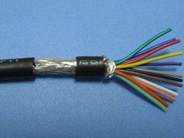 亚洲国产熟妇无码日韩