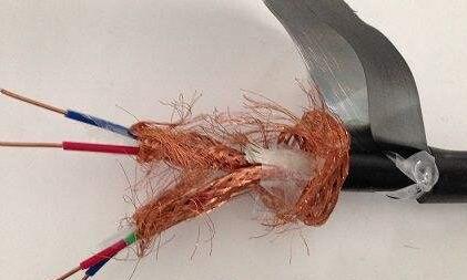 亚洲国产熟妇无码日韩