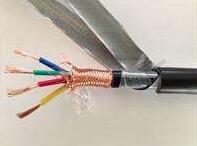 亚洲国产熟妇无码日韩