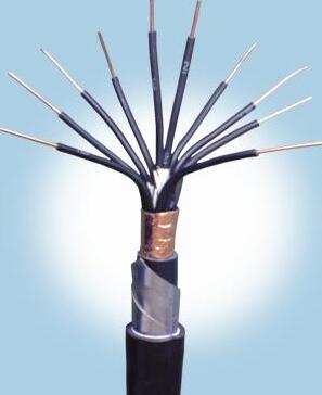 亚洲国产熟妇无码日韩