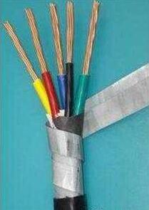 亚洲国产熟妇无码日韩