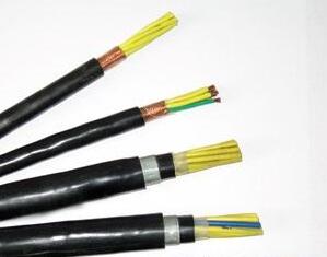 亚洲国产熟妇无码日韩