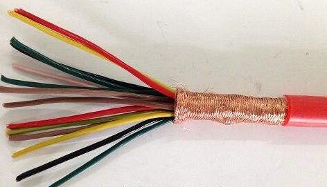 亚洲国产熟妇无码日韩