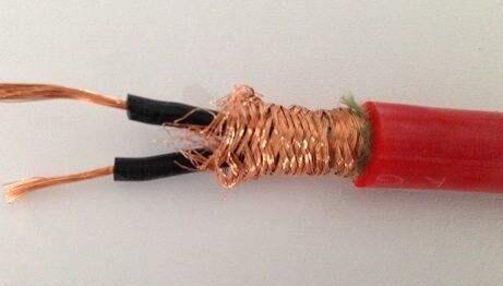 亚洲国产熟妇无码日韩