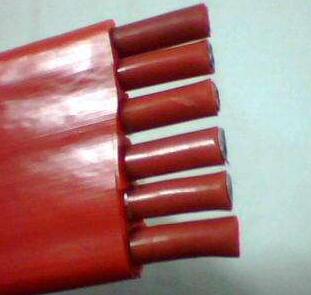 亚洲国产熟妇无码日韩