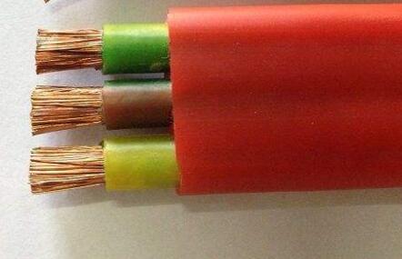 亚洲国产熟妇无码日韩