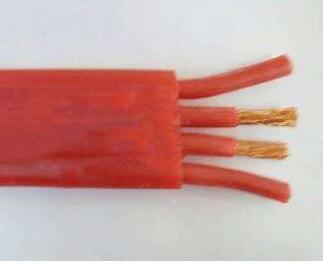 亚洲国产熟妇无码日韩