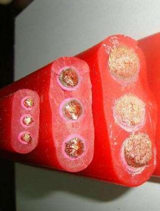 亚洲国产熟妇无码日韩