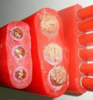 亚洲国产熟妇无码日韩