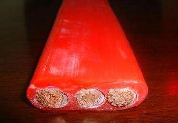 亚洲国产熟妇无码日韩